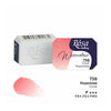 Rosa Gallery Watercolour Paints - 2.5ml Refill Pans