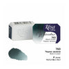 Rosa Gallery Watercolour Paints - 2.5ml Refill Pans