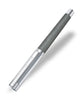 Staedtler Premium Corium Simplex Fountain Pen - Anthracite