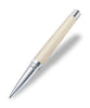 Staedtler Premium Corium Simplex Rollerball Pen - Beige