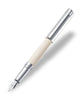 Staedtler Premium Lignum Fountain Pen - Maple