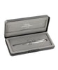 Fisher Original Astronaut Space Pen - Chrome