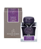 J Herbin 1798 Ink - Améthyste de l'Oural