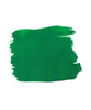 Anderillium Fountain Pen Ink - Spirula Green