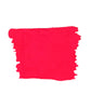 Anderillium Fountain Pen Ink - Vampire Squid Red
