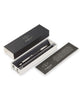 Parker Vector Ballpoint Pen - Black