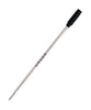 Cross Ballpoint Pen Refill - Various Colours