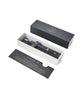 Parker IM Ballpoint Pen - Matte Blue