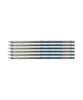 Montegrappa Mini Ballpoint Pen Refill - Various Colours