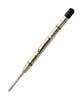 Visconti Smartouch Ballpoint Pen Refill - Various Colours
