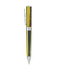 Conklin Stylograph Ballpoint Pen - Tropical Blend