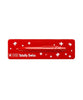 Caran d'Ache 849 Totally Swiss Ballpoint Pen
