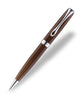 Diplomat Excellence Ballpoint Pen - Marakesh Chrome