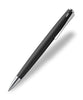 LAMY studio Ballpoint Pen - Black