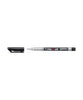 Stabilo Write-4-All Permanent Marker Pen - Black