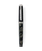 Montegrappa Tchaikovsky Limited Edition Fountain Pen - Black Swan
