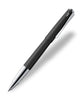 LAMY studio Rollerball Pen - Black