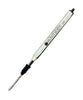 Monteverde Lamy Ballpoint Refill - Various Colours