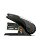 MAX HD-10NL Mini Stapler - Black