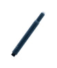 Monteverde Lamy Ink Cartridges - Various Colours