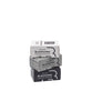 Blackwing Long Point Pencil Sharpener - Two Step