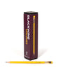Blackwing Volumes 3 Limited Edition Palomino Pencils (Box of 12)
