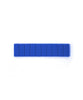 Blackwing Pencil Erasers