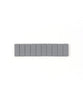 Blackwing Pencil Erasers