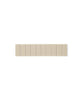 Blackwing Pencil Erasers