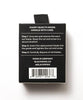 Blackwing Replacement Blades for One Step Sharpener - Set of 3