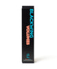 Blackwing Volumes 6 Limited Edition Palomino Pencils (Box of 12)