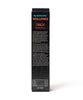 Blackwing Volumes 6 Limited Edition Palomino Pencils (Box of 12)