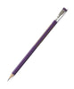 Blackwing Volumes XIX Limited Edition Palomino Pencils (Box of 12)