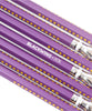 Blackwing Volumes XIX Limited Edition Palomino Pencils (Box of 12)
