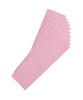J Herbin Desktop Rolling Blotter Refills - Pink