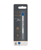 Parker Quinkflow Ballpoint Pen Refill - Various Colours