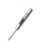 Lamy M22 Ballpoint Pen Refill - Various Colours