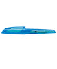 Stabilo EASYbuddy Fountain Pen - Dark Blue/Light Blue