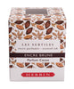 J Herbin Scented Ink (30ml) - Brown (Cocoa scented)
