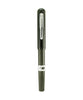 Conklin Heritage Collection Conklinetta Senior Fountain Pen - Mocha Swirl