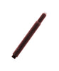 Monteverde Lamy Ink Cartridges - Various Colours