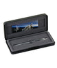 Fisher Shuttle Space Pen - Chrome