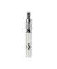 Pilot CON-40 Ink Converter