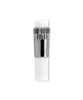 Caran d'Ache Eraser for Various Mechanical Pencils