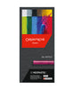 Caran D'Ache Neopastel Wax Pastels - Set of 12