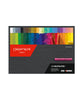 Caran D'Ache Neopastel Wax Pastels - Set of 48