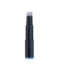 Cross Standard Ink Cartridges - Various Colours