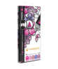 Chameleon Pens - 5 Assorted Floral Tones