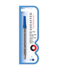 Sheaffer Classic Rollerball Pen Refill - Various Colours