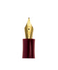 Kaweco Classic Sport Nib Unit - Bordeaux